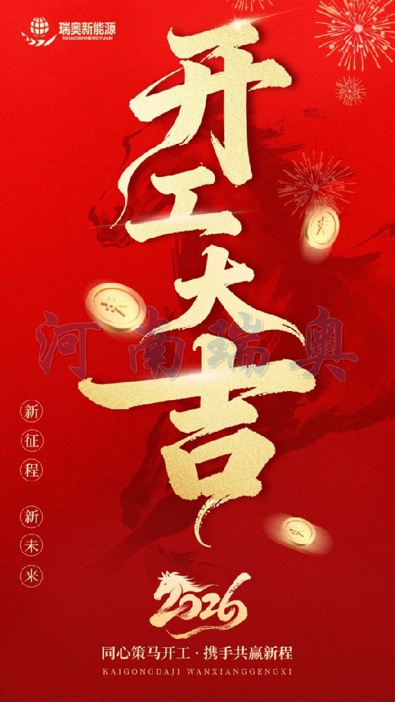 未標題-1 (2).jpg
