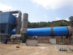 烘干機(jī)價(jià)格戰(zhàn)的背后誰(shuí)在受益？